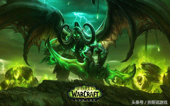 魔兽世界从幽暗城去西部荒野,魔兽世界从零开始视频