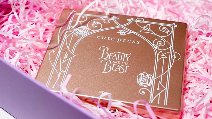 曼谷美妆必去的商场,曼谷必买彩妆品牌推荐知乎