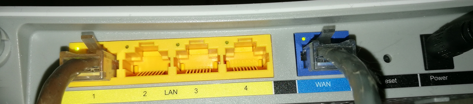 家里买了路由器不知道怎么用,路由器怎么设置不会断网