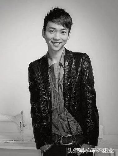 fashion服装设计师,fashion时装设计师