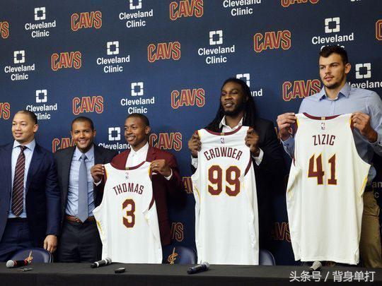 求真务实加压奋进,求真务实脚踏实地的实干精神