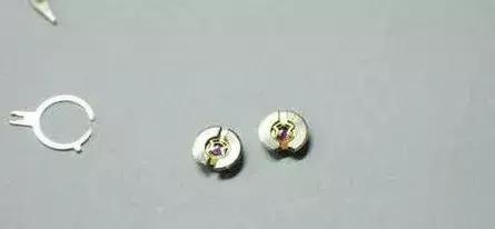 假表机芯有哪些,假机械表值多少钱