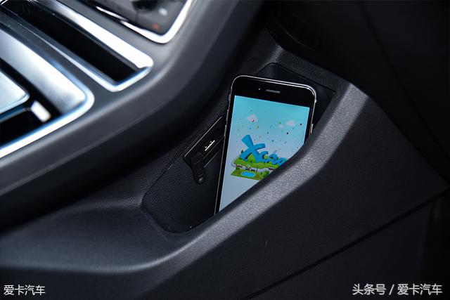 吉利帝豪ev450快充实测,吉利帝豪ev450评测视频