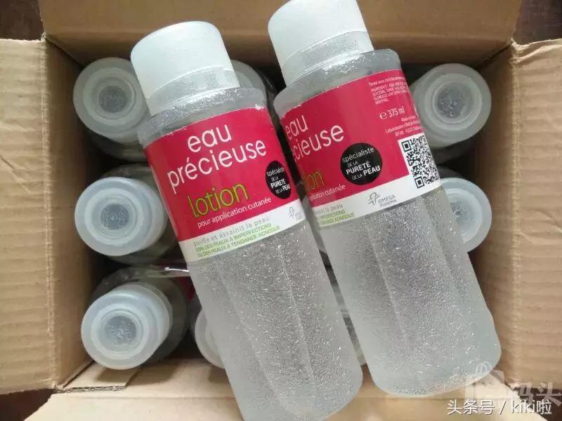 2018年直男测试全国统一考试,看看你是几级直男~