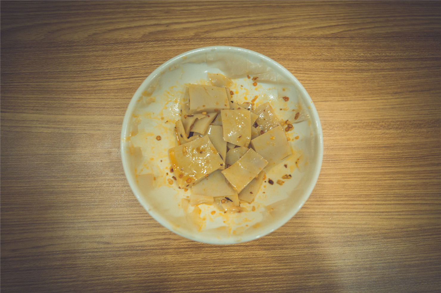 驾比速T5，冬日太原暖心游