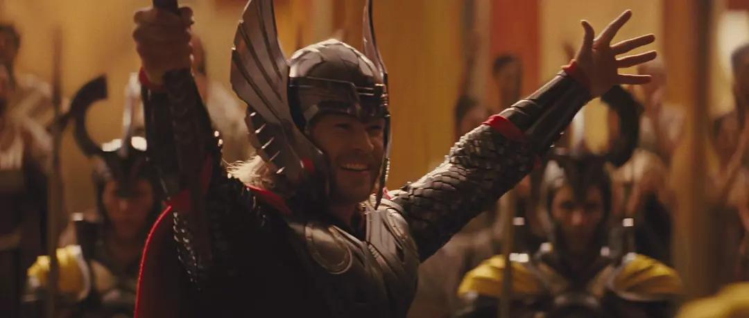 支付宝集福卡2023活动入口,支付宝集福卡最全攻略