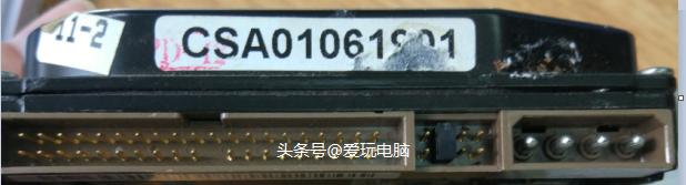 如何一台电脑装两个硬盘,一台电脑接2个硬盘