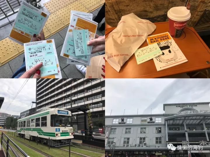 福冈周边五日自由行,携程福冈五日游