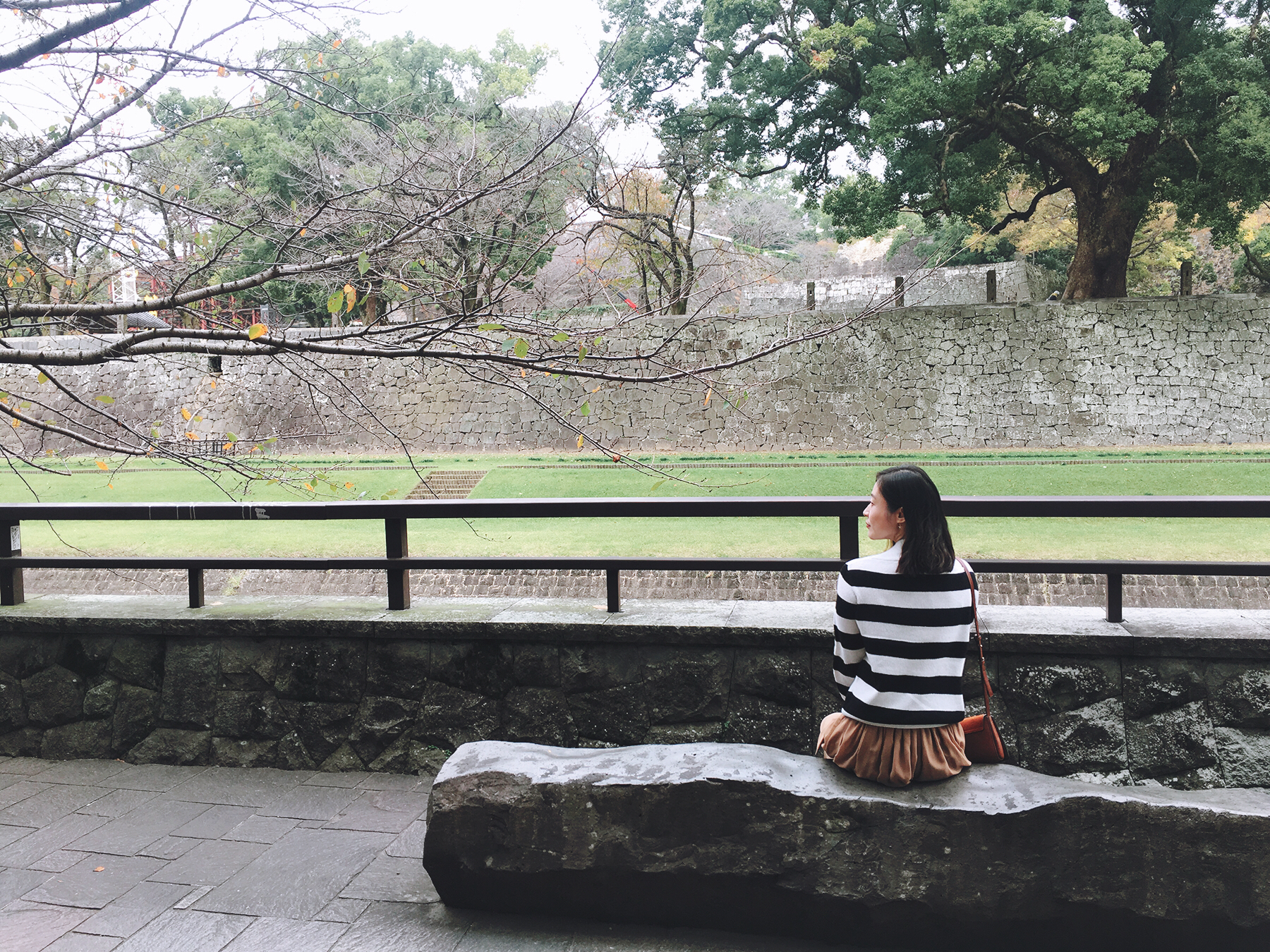 福冈周边五日自由行,携程福冈五日游