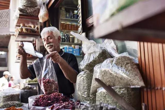 涓嶅閿欒繃鐨勬梾琛岀洰鐨勫湴,姝ょ敓蹇呭幓鐨勬梾娓哥洰鐨勫湴
