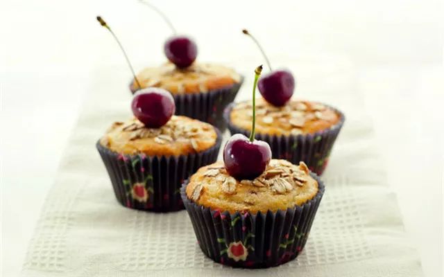 适合新手的烤箱烘焙食谱,烘焙新手该如何买第一个烤箱