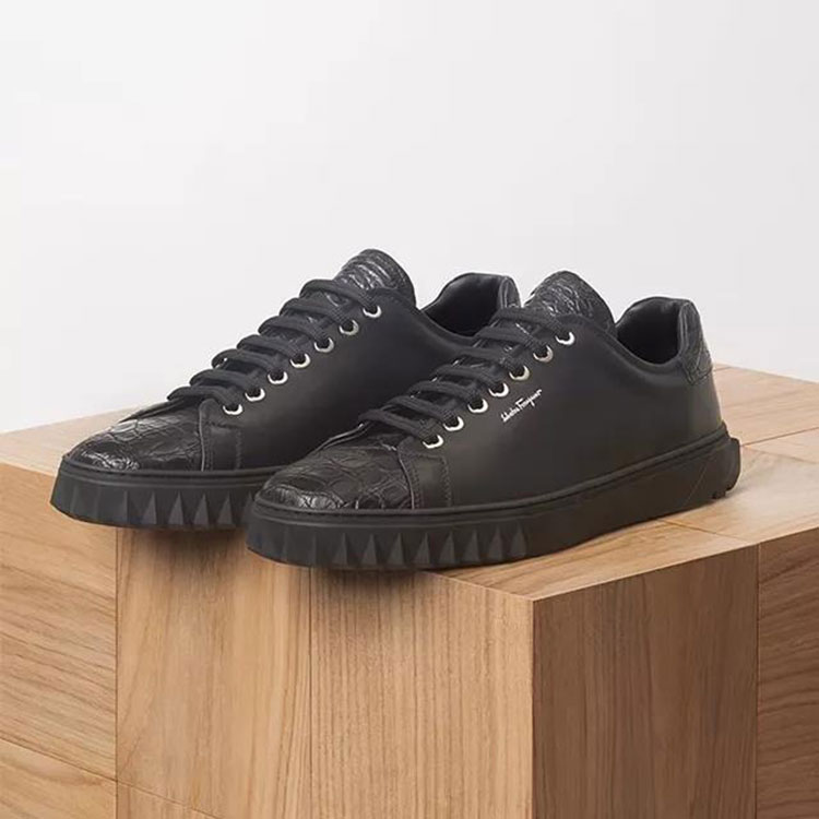 salvatoreferragamo鏄ュ,ferragamo鍏ㄦ柊鏃╂槬绯诲垪