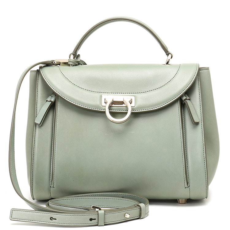 salvatoreferragamo鏄ュ,ferragamo鍏ㄦ柊鏃╂槬绯诲垪