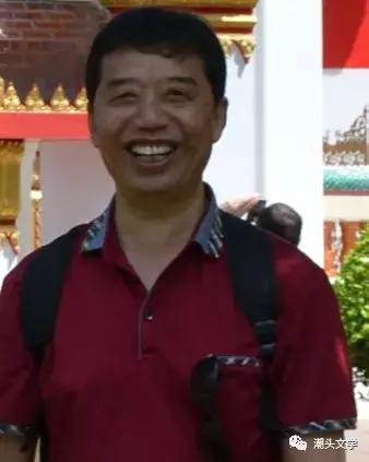 乐山杨公阙,千年汉阙