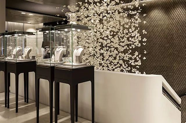 你不知道的德国几大真相,去德国买哪款表