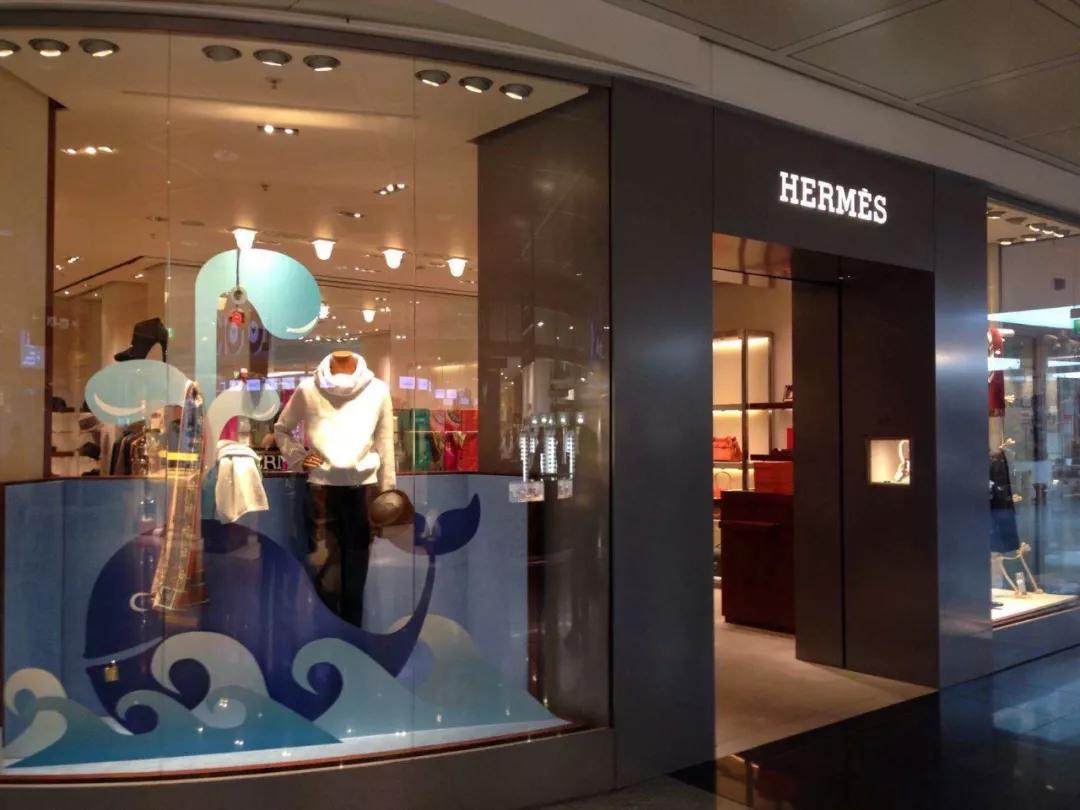 最新国内免税店购物攻略,全球十大免税店必买清单