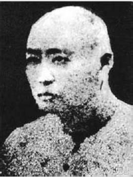 2018是戊戌年，天干地支纪年法、戊戌变法和戊戌六君子