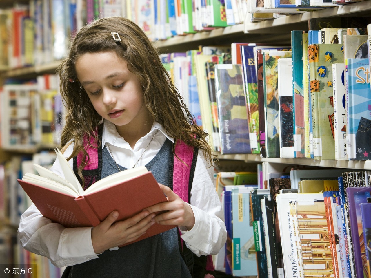婕劧浣滃搧,鍎跨鏂囧浣滃婕劧