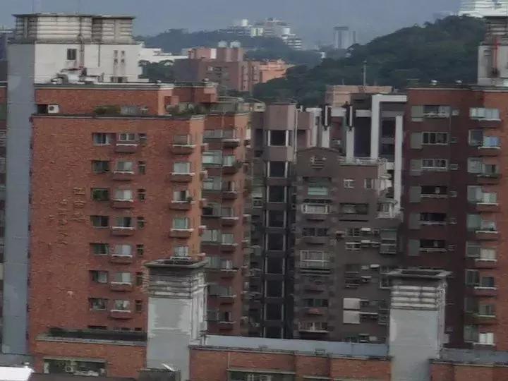 e-mount索尼,emount镜头焦段