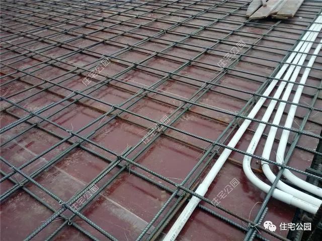 包工包料1500元,包工包料建房150一平