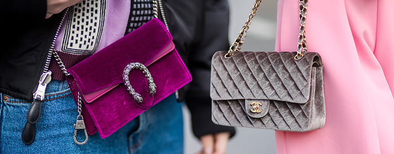 丝绒洗涤和保养方法,丝绒正确清洗方法