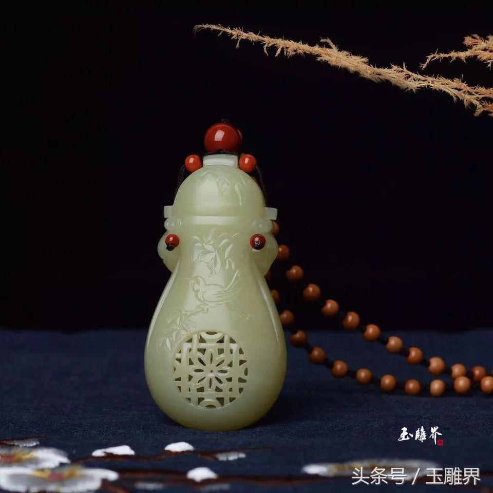 青黄玉和黄口料哪个值钱一些,黄玉黄口料是哪里的