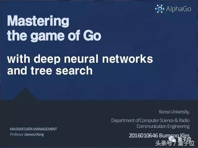 alphagozero证明了什么,alphagozero用什么算法