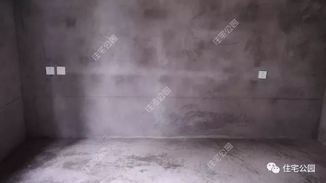 老旧四合院设计图及效果图,农村比较简单一点的中式四合院