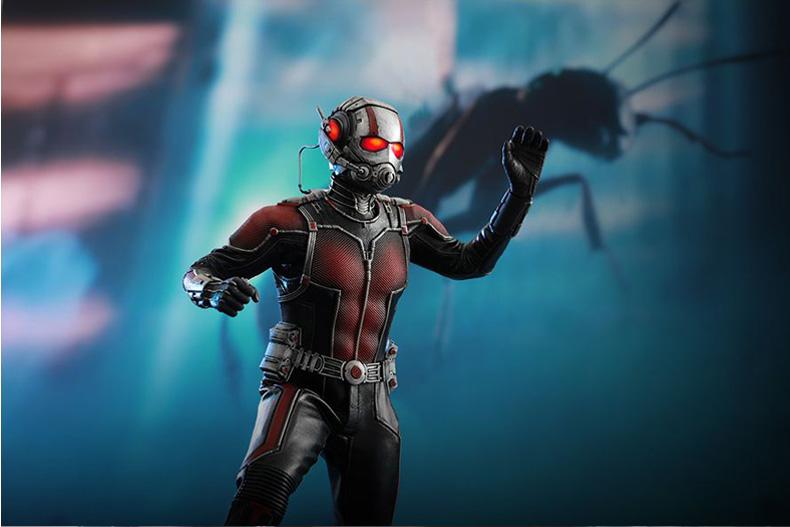 支付宝集福卡2023活动入口,支付宝集福卡最全攻略