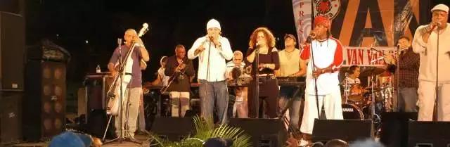 涓嶅閿欒繃鐨勬梾琛岀洰鐨勫湴,姝ょ敓蹇呭幓鐨勬梾娓哥洰鐨勫湴