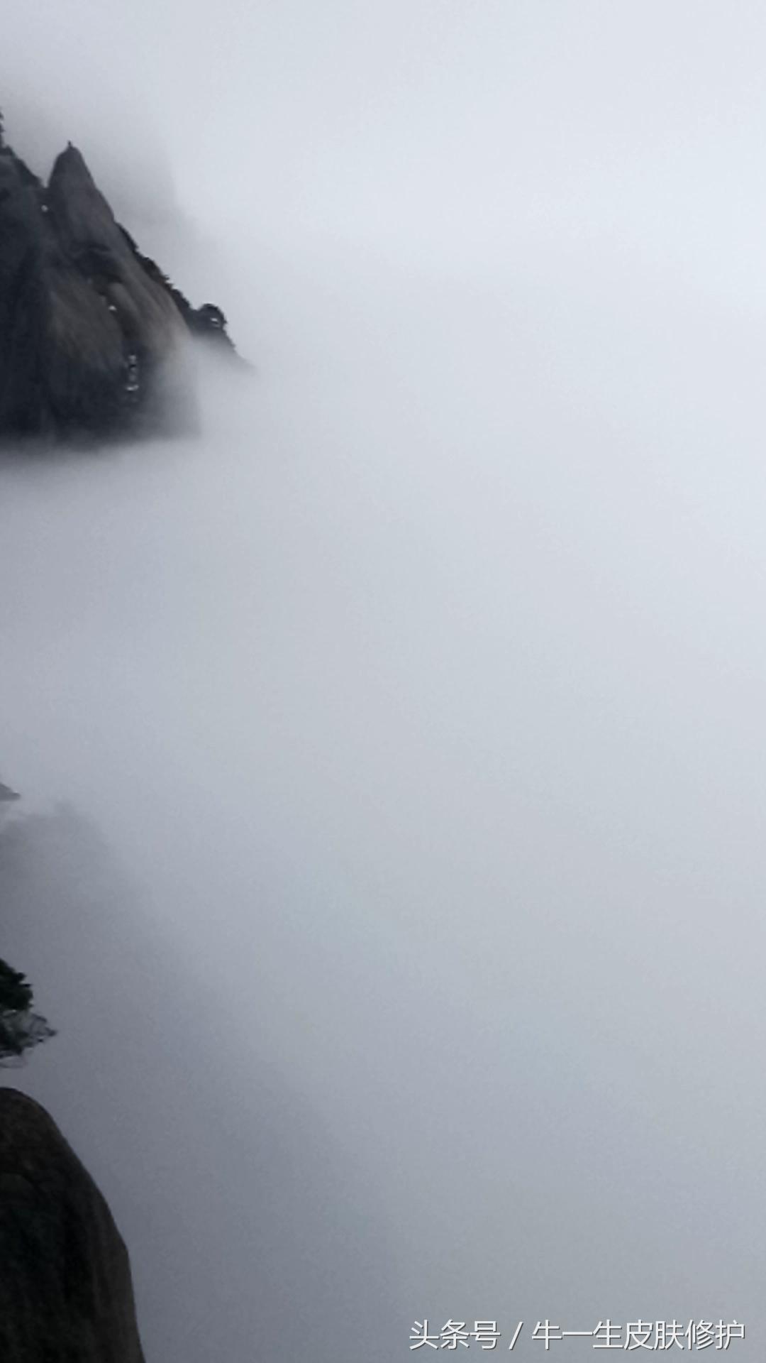 脸上长暗痘怎么办,脸上长痘怎么处理啊