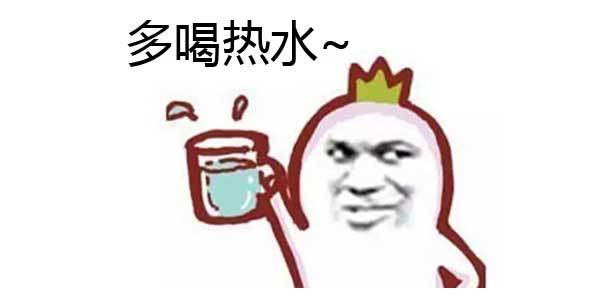 微医俗语养生｜感冒不是病，不治要人命