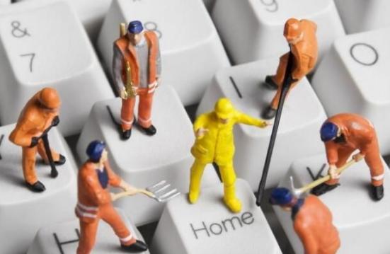 盛世乐居上市进展,武汉盛世乐居最新公告