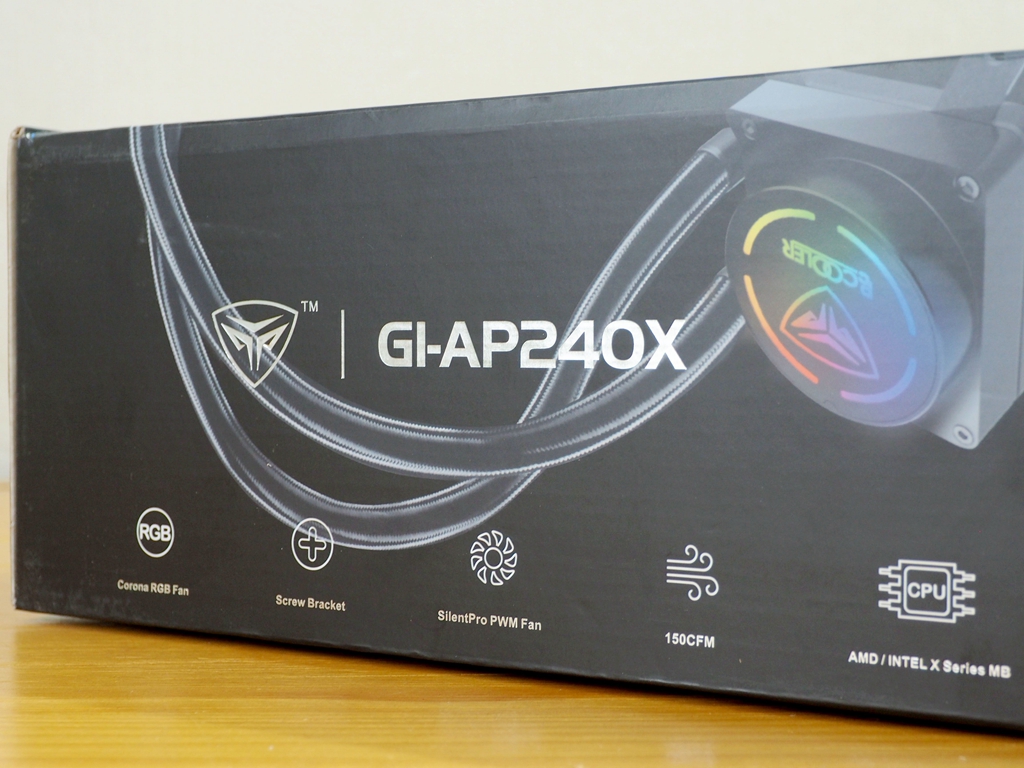 1920x线程撕裂者吃鸡,1920x线程撕裂者