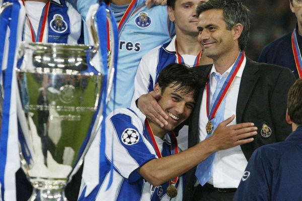 盘点史上最强大的十种鸟,盘点世界十大鸟类之最