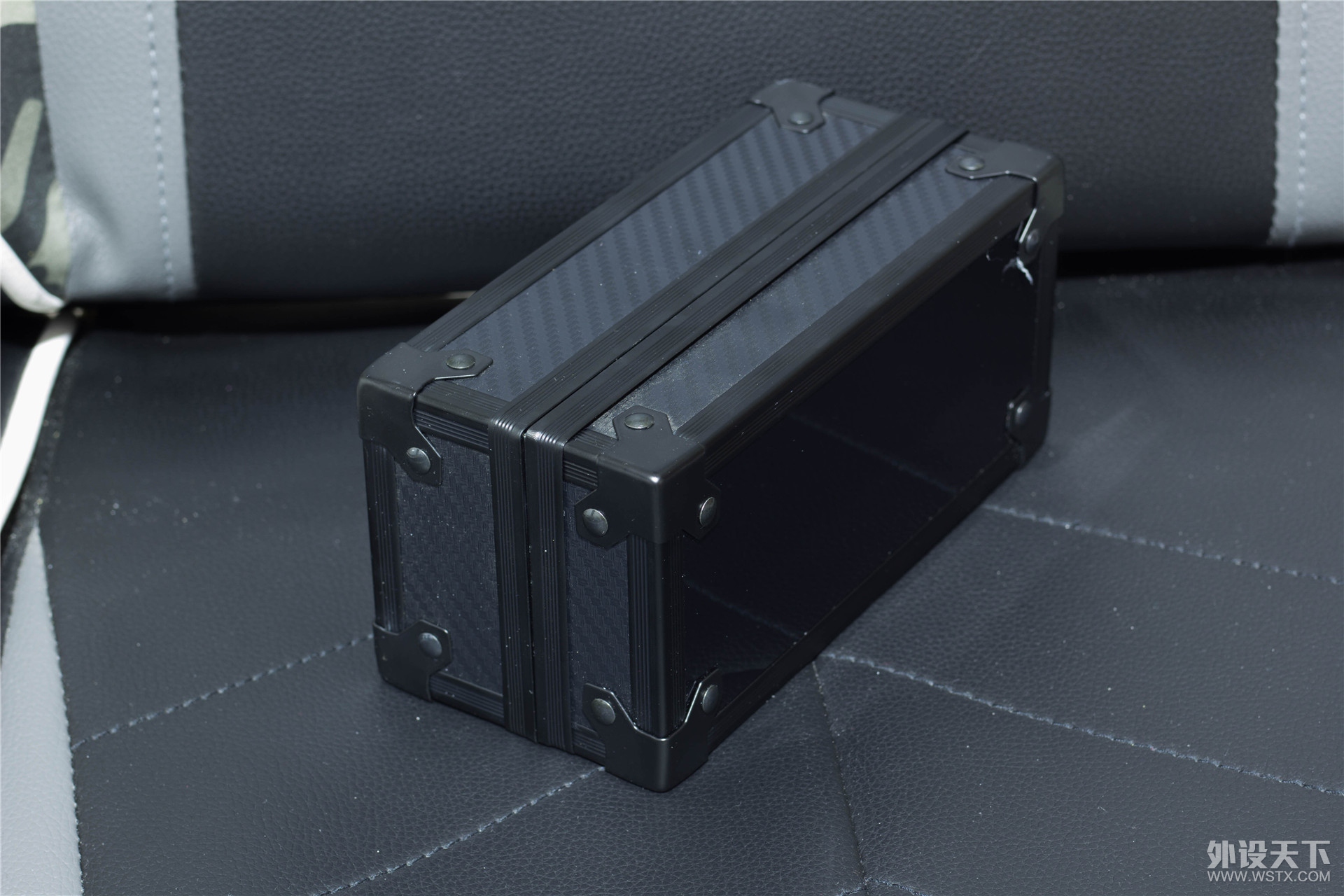 落地不成盒枪械详解,落地不成盒