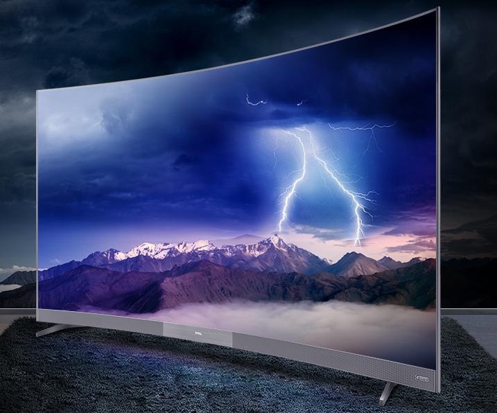 小年备年货,小年集置办年货