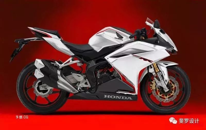 本田2018年初上市列表(海外)