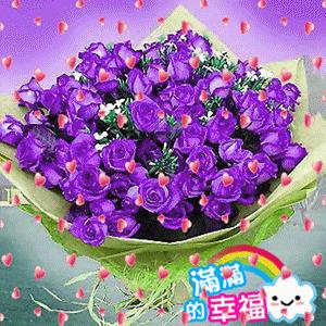 生日有深度有品位的礼物,走心的生日小礼物