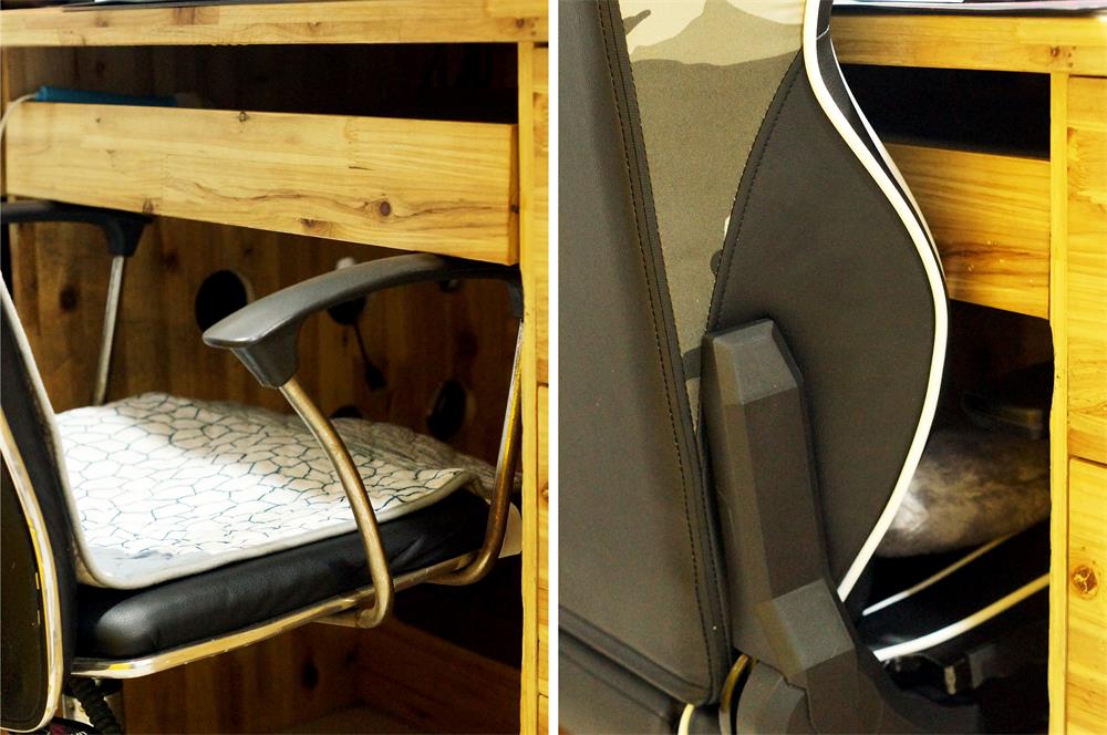 傲风电竞椅韦神,韦神吃鸡游戏