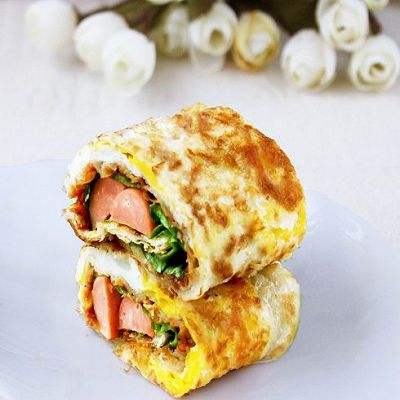 来澳洲留学必备的生活小物件,即将去澳洲留学