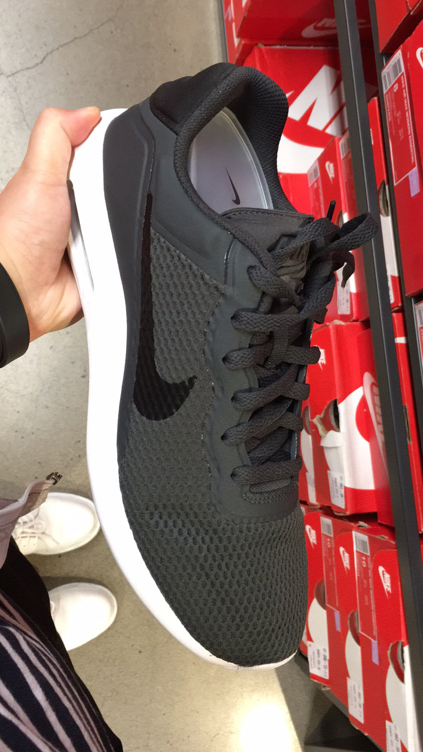 香港扫货攻略视频,香港扫货清单大全