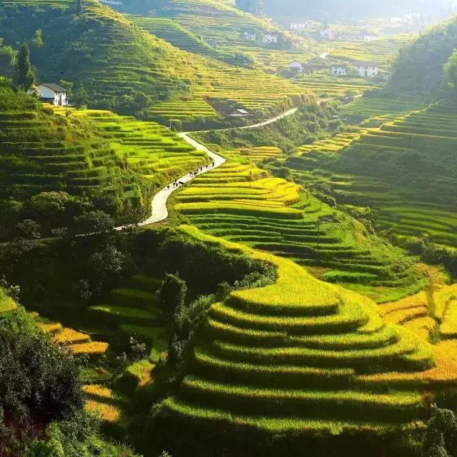 南昌自驾游攻略景点推荐一日游,南昌附近免费好玩的地方自驾游