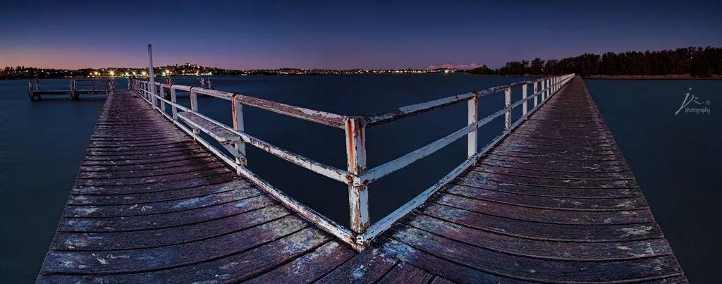 关于构图的照片,关于构图问题