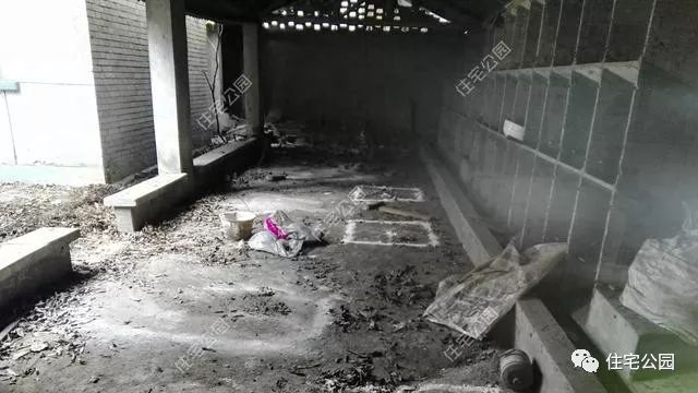 农村房子翻新改造徽派四合院,破旧老四合院改造出来让人惊艳