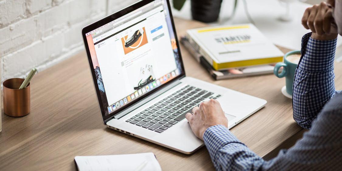 中国人寿重疾险哪家最好,2022中国人寿重疾险哪款好