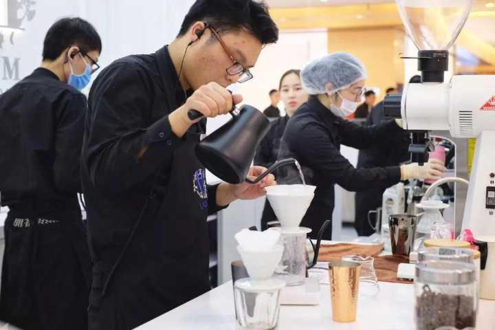 ladym杭州店在哪里,ladym杭州万象城店