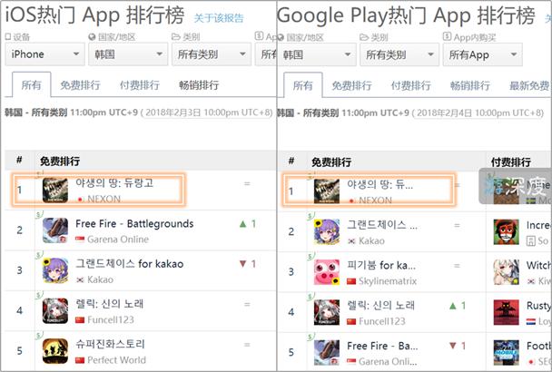 千呼万唤始出来游戏视频,千呼万唤始出来