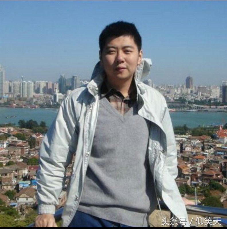 校花的贴身高手小说吐槽,校花的贴身高手小说写得如何