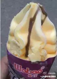 庵埠十大食品企业老板,庵埠十大名企